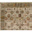 Sona One-of-a-Kind 12'3" X 15' Area Rug