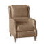 Fauteuil inclinable Schaumburg-1616313603-1616312695-1616312732