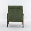 Fauteuil Quinze-1416226340