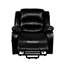 Fauteuil inclinable électrique en cuir de qualité supérieure avec fonction de levage, de massage et de chauffage-2018185985
