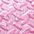 48'' L Interlocking Playmat-71104783