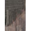 Mesa Hand Woven Wool Striped Area Rug-2096480316