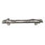 Branch Novelty Pull-14973306