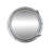 Ellert Wood Wall Mirror-23991239-23991243
