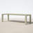 Spector Extendable Dining Table-981582547-981582544