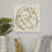 Modern Abstract Wall Decor-141288275