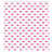 Magenta White is unavailable