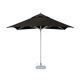 Parasol de marché St James