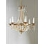 6 - Light Chandelier
