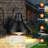 Clayburgh Wall Light