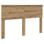 Bed Frame-2060268420-2060268425
