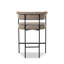 Tabouret de bar et de comptoir Lyssa-123139600-123751489-85751179