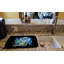 Nouveau tapis Martin Welch