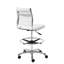 Chaise de dessinateur Aelwen-1082428579