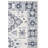 Pennie Performance Oriental Rug-1686401848