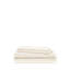 Ensemble de draps 100% coton 144 fils Graydon-24103148-24092763