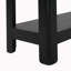 Console de style campagne moderne-970979824