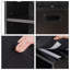 4 Pair Shoe Storage Bench-194422261