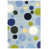 Blue selected