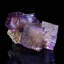 Fluorite Elmwood