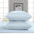 600 Thread Count 100% Cotton Sheet set in Sateen Weave-126677895-126677900-130667911
