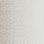 Eminence Graded Stripe Wallpaper-50900311
