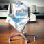 Coussin Cityscape-29854912-29828276