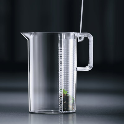 Ceylon 101oz. Beverage Dispenser