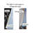Stove Gap Covers - 25.4", 316 Stainless Steel | Oven Side Gap Filler | Range Trim Kit | Guard Between Stove Top & Counter-121108831