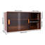 Garde-manger 31,5 po-567431443