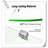 Dipanshi Wall Shower Shelf