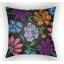 Coussin décoratif floral Moody-1356129060-1356129062