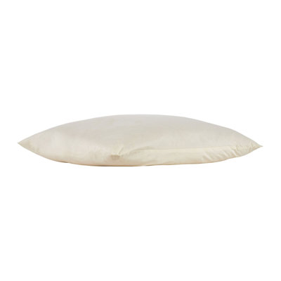 Tomaso Medium Cooling Pillow