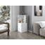 Armoire de bar Jakes-824341584