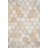 Isidore Multi Rug