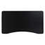 Sit-Down, Stand-Up Ergonomic Computer Desk-1426793494