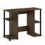 Bureau Lansing-1231648969
