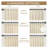 Schimmel Polyester Semi-Sheer Curtain-1225088226-1228800951