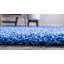 Tapis bleu Torunn-855713634