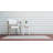 Outdoor Claudia Area Rug Silver Color-313192630
