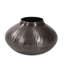 Handmade Aluminum Table Vase