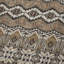 Jeté marocain Addison Sherpa ASB909-116831656