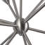 Lustre de 39 po Cosmo-347270984