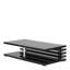 Despain Floor Shelf Coffee Table-16618218
