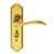 Polished Brass is out of stock selected