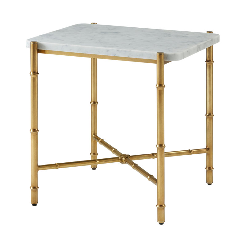 Table de bout Kesden