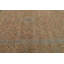 Tapis en laine vieillie 8 x 12