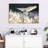 Snowy Owl Hunt-107700069