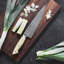 ZWILLING Bob Kramer Cumulus Chef's Knife-558285238