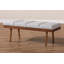 Banc rembourré-69474411